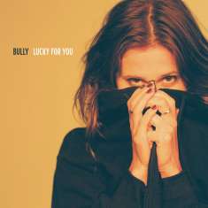 Bully: Lucky For You, CD