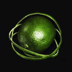 Big Thief: Double Infinity, CD