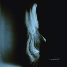 Tom Odell : A Wonderful Life, CD