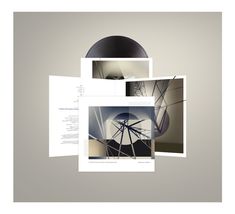 Brian Eno : Foreverandevernomore (Recycled Black Vinyl), LP