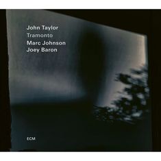 John Taylor (Piano) (1942-2015): Tramonto, CD