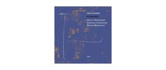 Joe Lovano (geb. 1952): Homage, CD