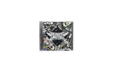 Babymetal: Metal Forth, CD