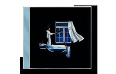Conan Gray: Wishbone (Limited Edition) (Alternate Cover Artwork + Poster) (in Deutschland & Österreich exklusiv für jpc!), CD