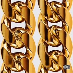 2 Chainz: B.O.A.T.S. II: #Me Time, CD