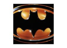 Prince: Filmmusik: Batman (O.S.T.) (Reissue) (180g), LP