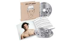 Jason Mraz : We Sing. We Dance. We Steal Things. (Deluxe Edition), CD