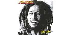 Bob Marley & The Wailers: Kaya (180g) (45 RPM), LP