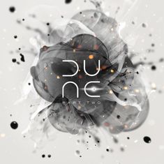Hans Zimmer : Filmmusik: Dune: Part Two (Deluxe Version), CD