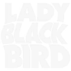 Lady Blackbird: Black Acid Soul (Deluxe Edition), CD