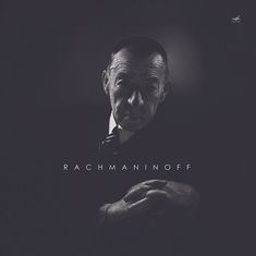 Sergej Rachmaninoff (1873-1943): Sergej Rachmaninoff - Die Melodiya-Edition, CD