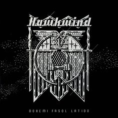 Hawkwind: Doremi Fasol Latido (Deluxe Box Set), CD