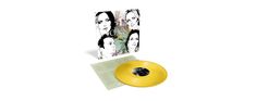 The Corrs: Home (Limited Edition) (Yellow Vinyl), LP