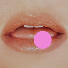 Kesha: . (Period), CD