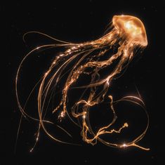 Royal Blood: Back To The Water Below, CD