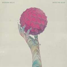 Broken Bells: Into The Blue, CD