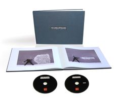 Modest Mussorgsky (1839-1881): Bilder einer Ausstellung (Klavierfassung), CD
