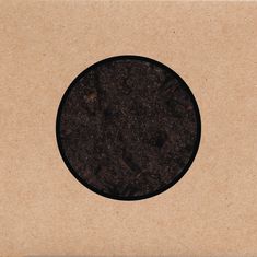 Swans: Birthing (Limited Edition), CD