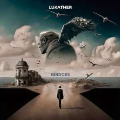 Steve Lukather: Bridges, CD