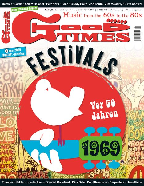 Cover/Produkt Ansicht vergrößern
