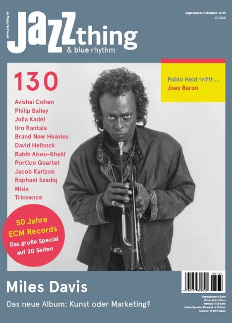 Cover/Produkt Ansicht vergrößern