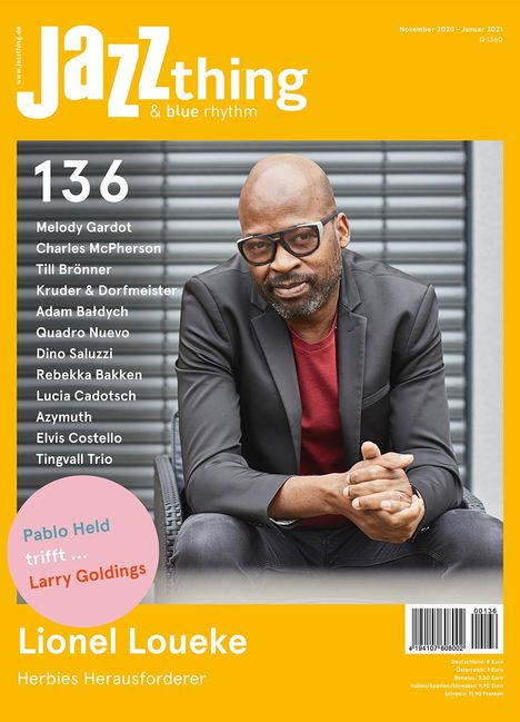 Cover/Produkt Ansicht vergrößern