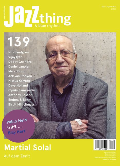 Cover/Produkt Ansicht vergrößern