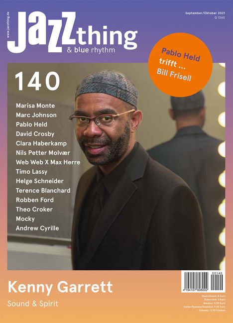 Cover/Produkt Ansicht vergrößern