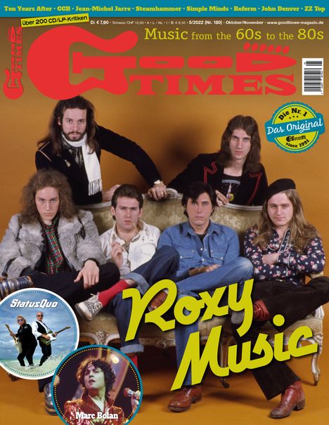 Cover/Produkt Ansicht vergrößern