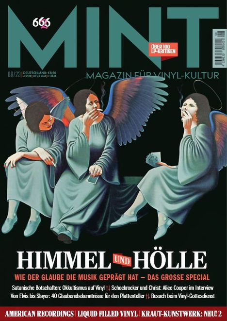 Cover/Produkt Ansicht vergrößern