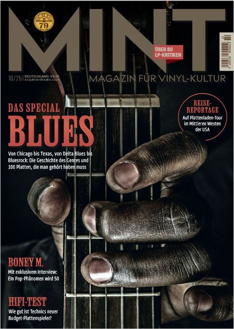 Cover/Produkt Ansicht vergrößern