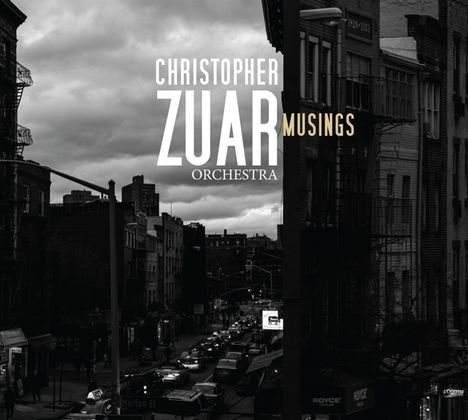 Cover/Product zoom