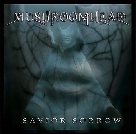 Mushroomhead: Savior Sorrow, LP