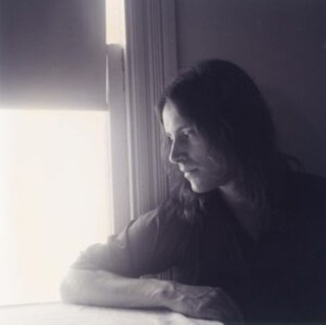 Neal Casal: No One Above You (The Early Years 1991 - 1998), CD