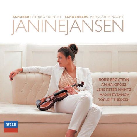 Cover/Produkt Ansicht vergrößern