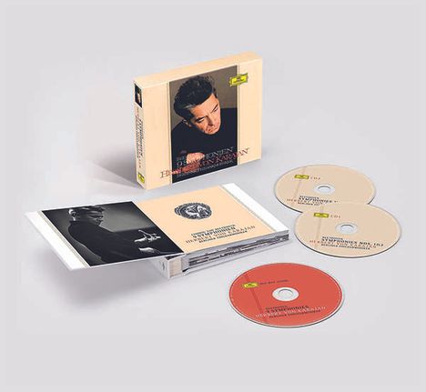 Cover/Produkt Ansicht vergrößern