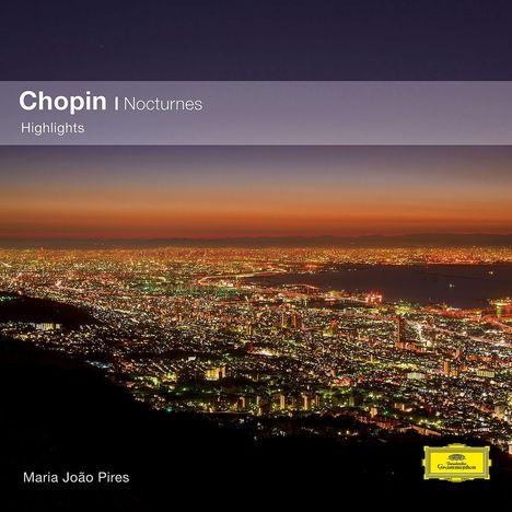 Frederic Chopin (1810-1849): Nocturnes Nr.1-4,6,9,11-15,18-21, CD