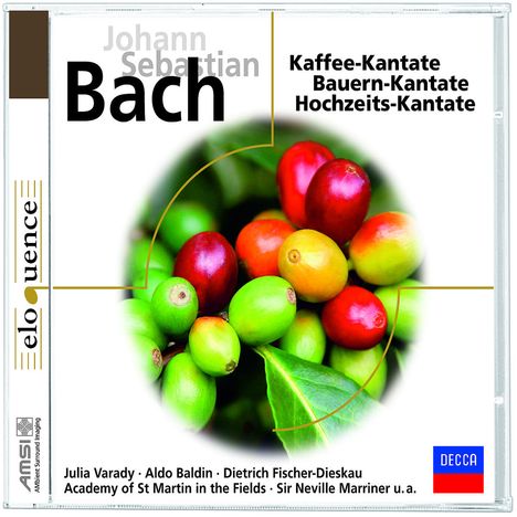 Cover/Produkt Ansicht vergrößern