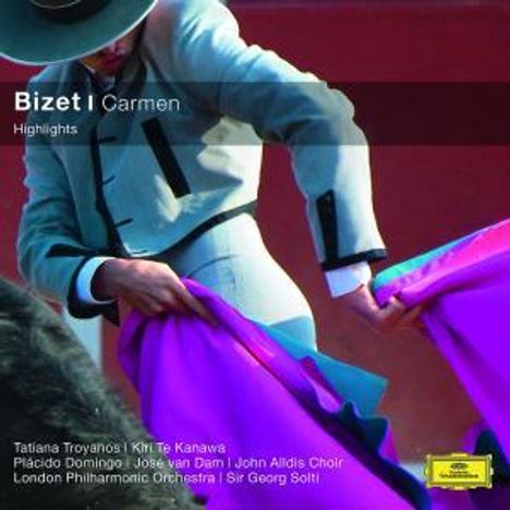Cover/Product zoom
