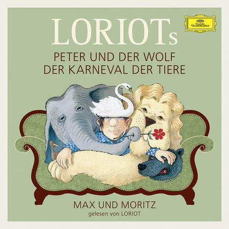 Cover/Produkt Ansicht vergrößern