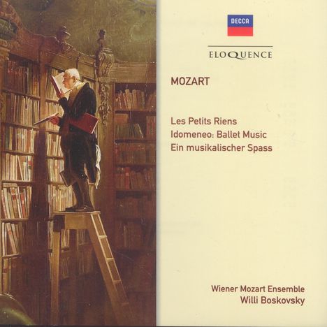 Cover/Produkt Ansicht vergrößern
