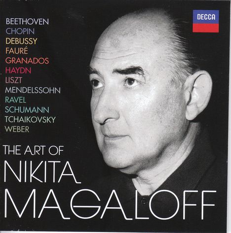 Cover/Produkt Ansicht vergrößern