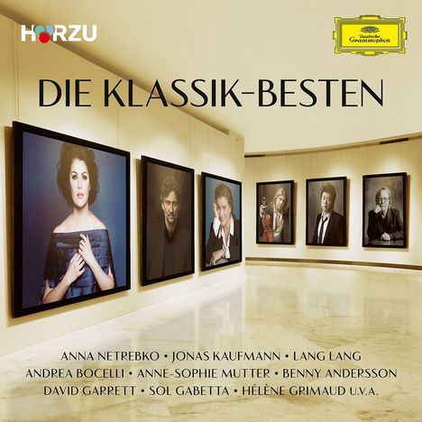 Cover/Produkt Ansicht vergrößern