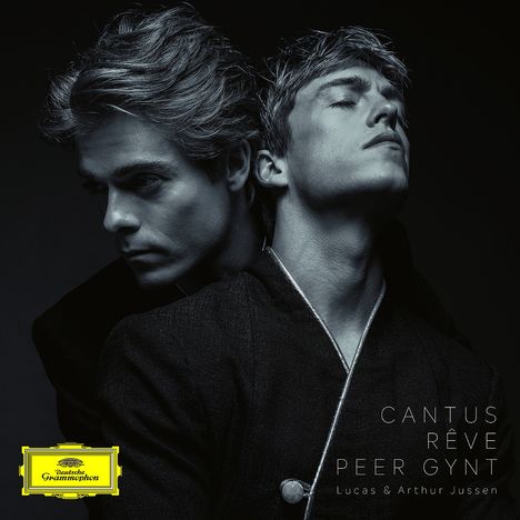 Cover/Produkt Ansicht vergrößern