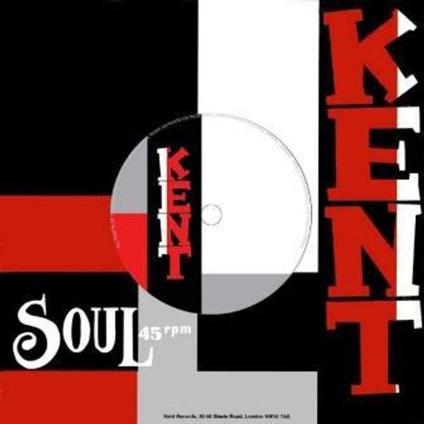 Trini Lopez: Sinner Not A Saint, Single 7"