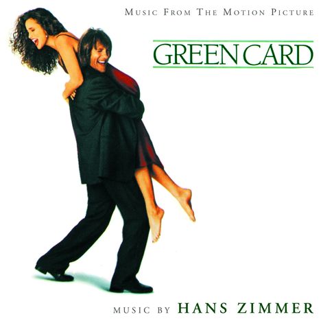 John Powell (geb. 1963): Filmmusik: Green Zone (Score), CD