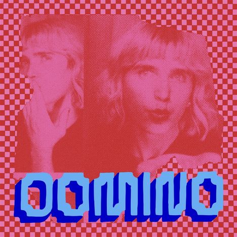 Diners: Domino, LP