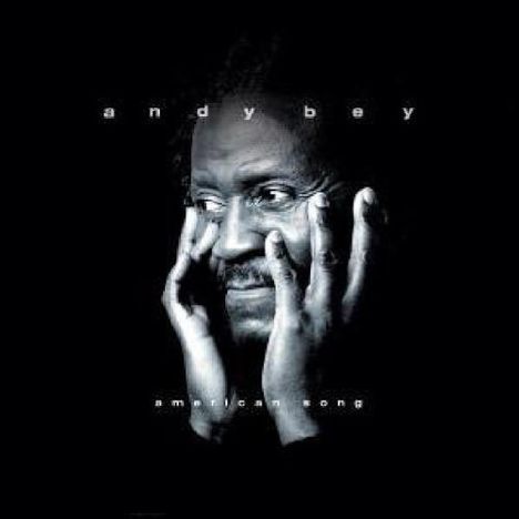 Andy Bey (1939-2025): American Song, CD