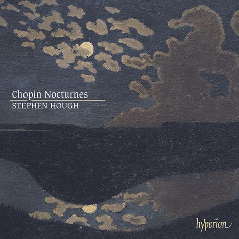 Frederic Chopin (1810-1849): Nocturnes Nr.1-21, 2 CDs