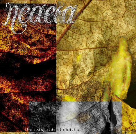 Neaera: The Rising Tide Of Oblivion (Reissue) (Limited-Edition) (180g), LP